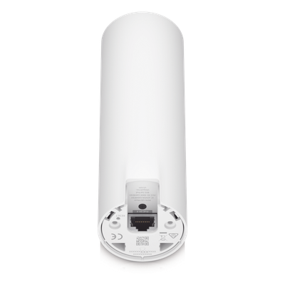 Vista 3