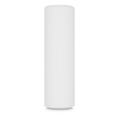 Vista 5