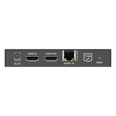Vista 6