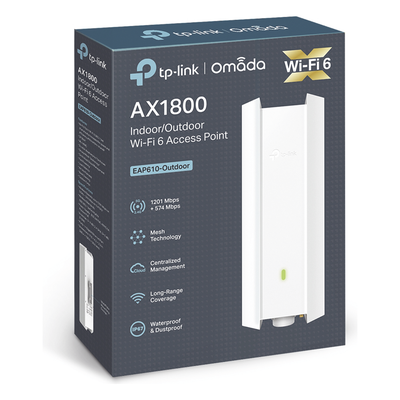 Vista 4