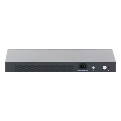 Vista 5