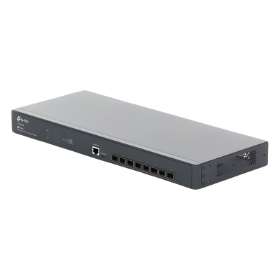 Vista 6