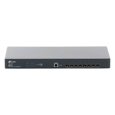 Vista 7