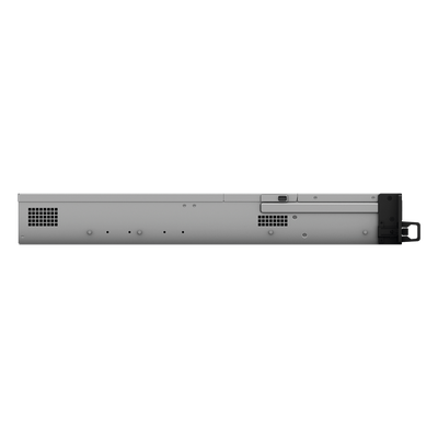 Vista 6