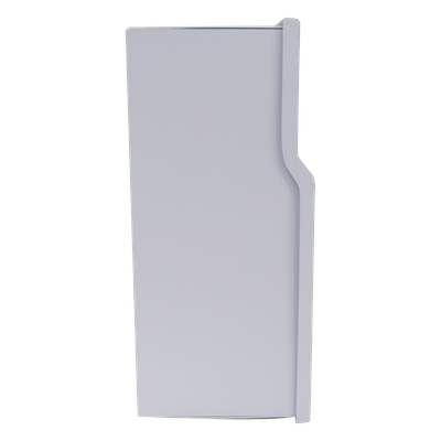 Vista 6