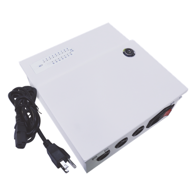 Vista 2