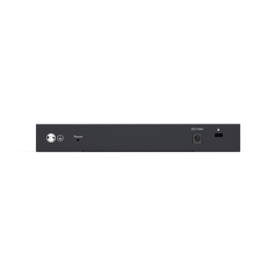 Vista 4