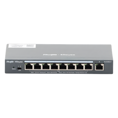 Vista 7