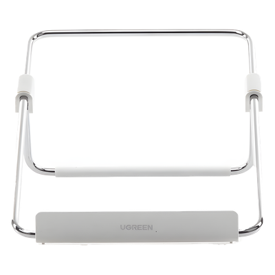 Vista 2