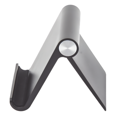 Vista 3