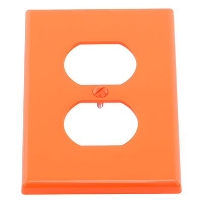 Vista 5