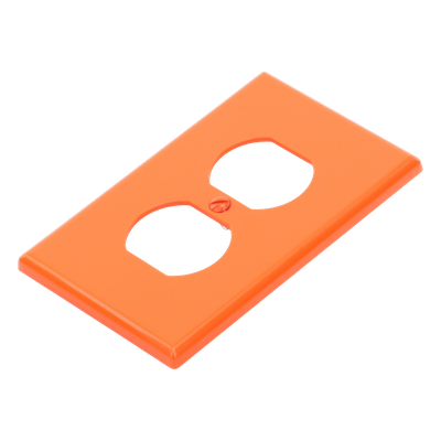 Vista 6