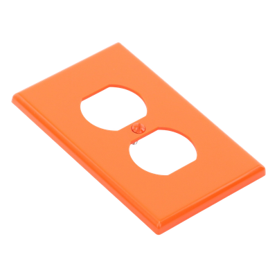 Vista 7