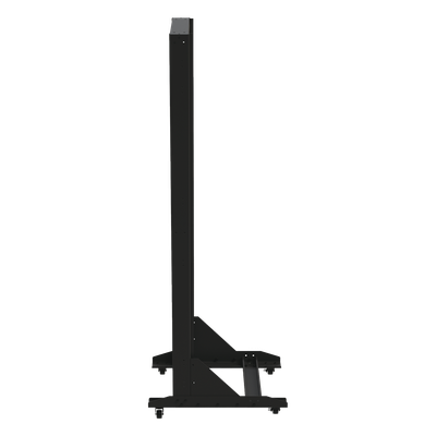 Vista 2