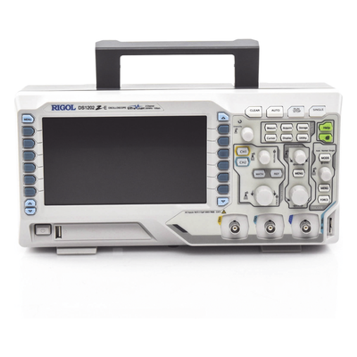 Vista 4