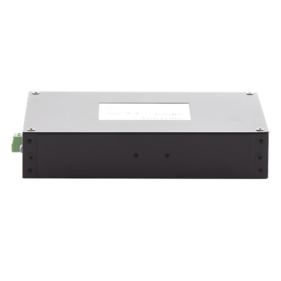 Vista 4
