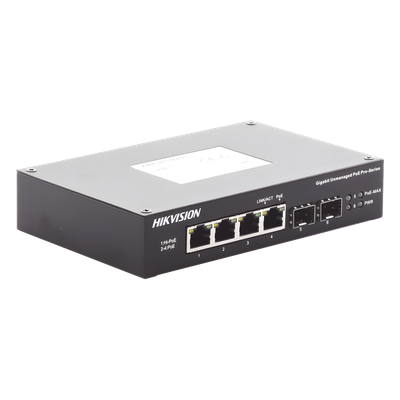 Vista 6