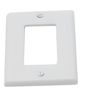 Vista 4