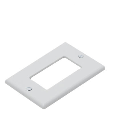 Vista 5