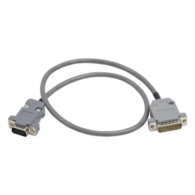 Arnés para Radio / Ajuste Universal / Correas Acolchadas / Compatibilidad TK7302/8302