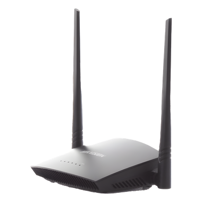 Vista 3