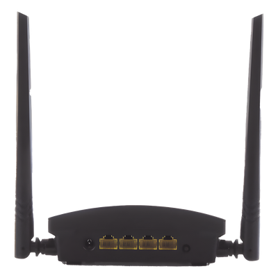 Vista 4
