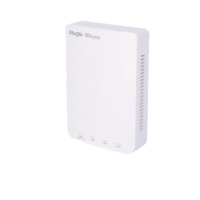 Vista 3