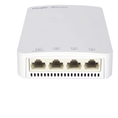 Vista 5