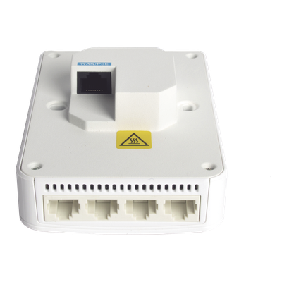 Vista 6