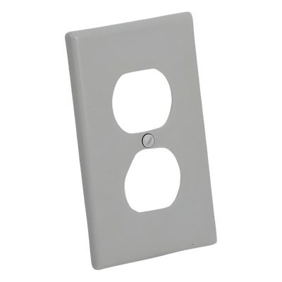 Vista 4
