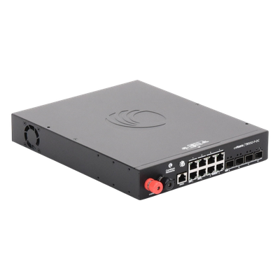 Vista 6