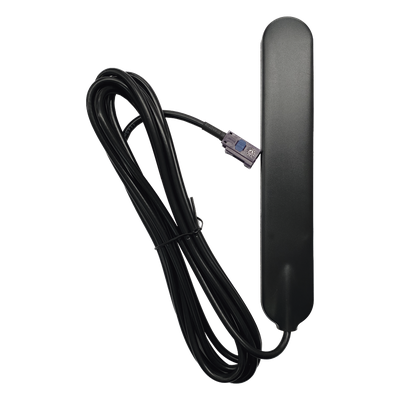 Módulo Inalámbrico Wi-Fi 5G y 4G / Dual Band 2.4-2.5 GHz y 5.15-5.825 GHz / 5 VCC 5 W / -10°C a 60°C / 45x96.5x25.5 mm