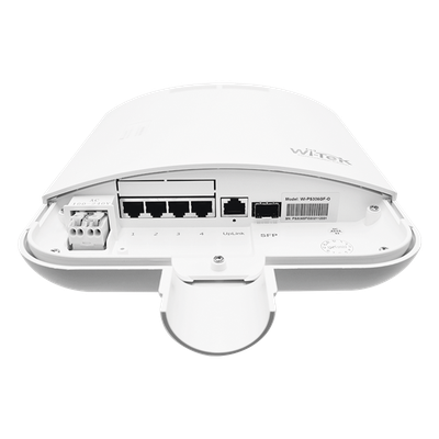 Vista 3