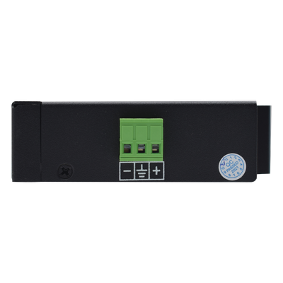 Vista 2