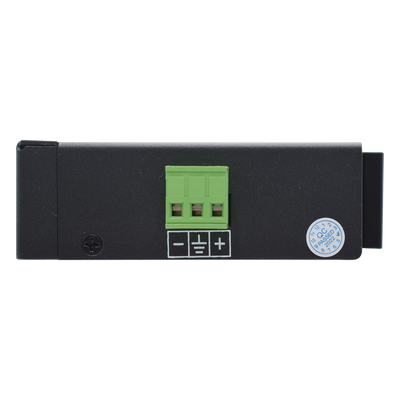 Vista 6