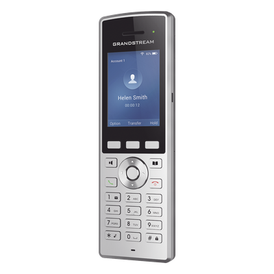 Vista 2