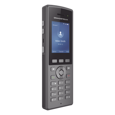 Vista 2