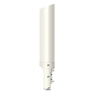 Vista 3