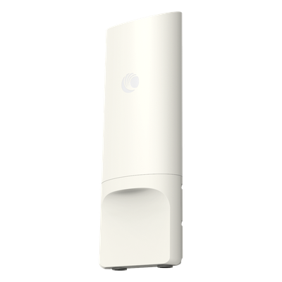 Vista 4