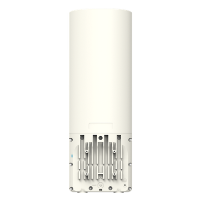 Vista 5