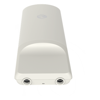 Vista 6
