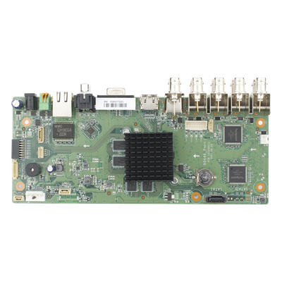 Vista 3
