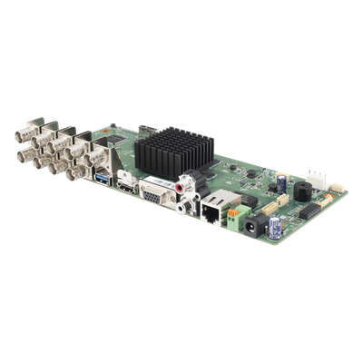 Vista 4