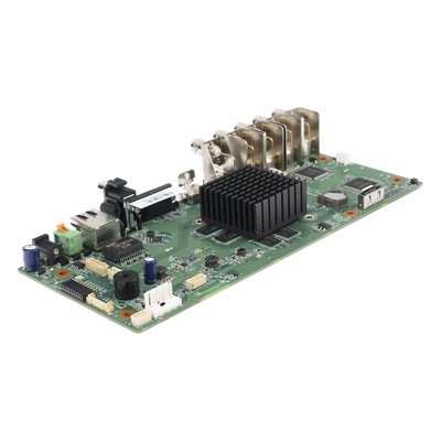 Vista 6
