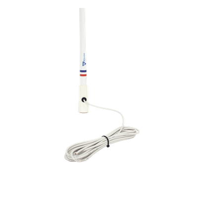 Vista 2