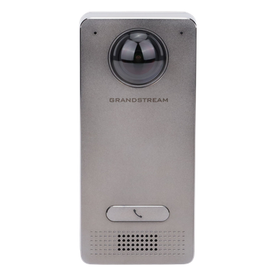 Vista 6