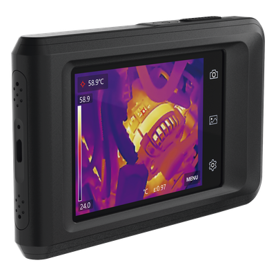 Vista 3