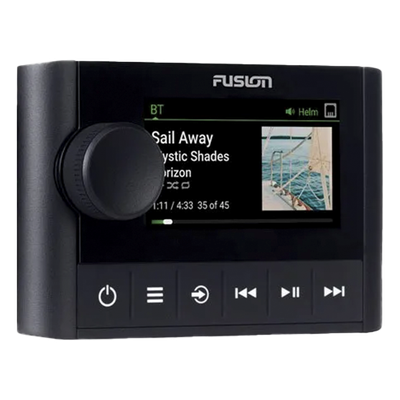 Vista 2