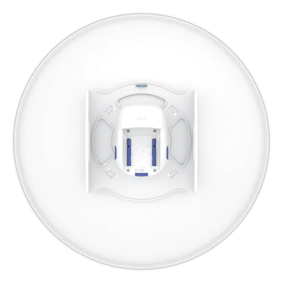Vista 6