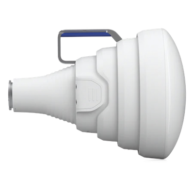 Vista 3